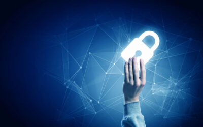 WordPress: perché cambiare la URL della pagina di login?
