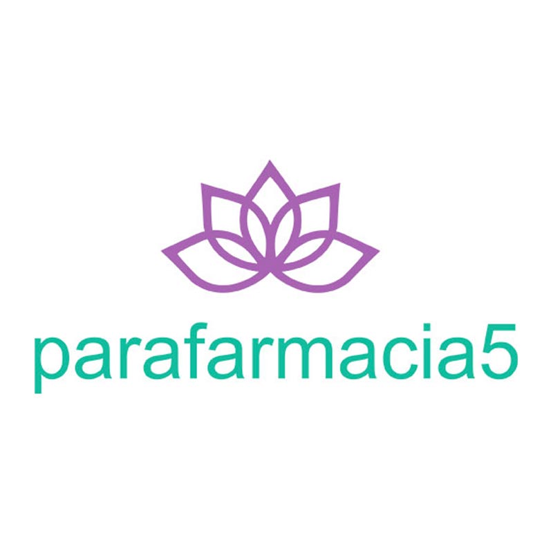 Sito web per farmacia Parafarmacia5