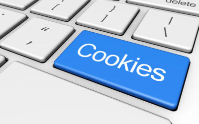Cookie Policy e Informativa Privacy: perché averle?