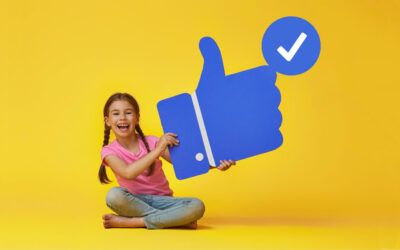 Facebook dice addio ai badge per le attività