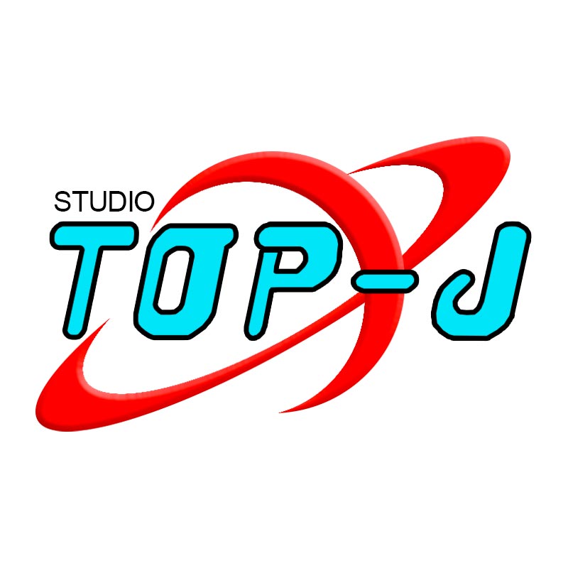 Sito web per professionista Studio Top-J