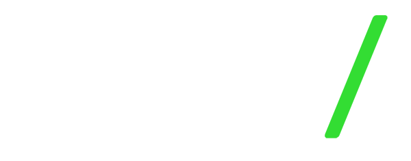 Okoo . Web Design a Susa (TO)