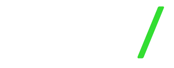 OKOO - Web Design