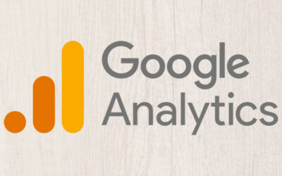Come configurare Google Analytics 4 per avere le statistiche del tuo sito web