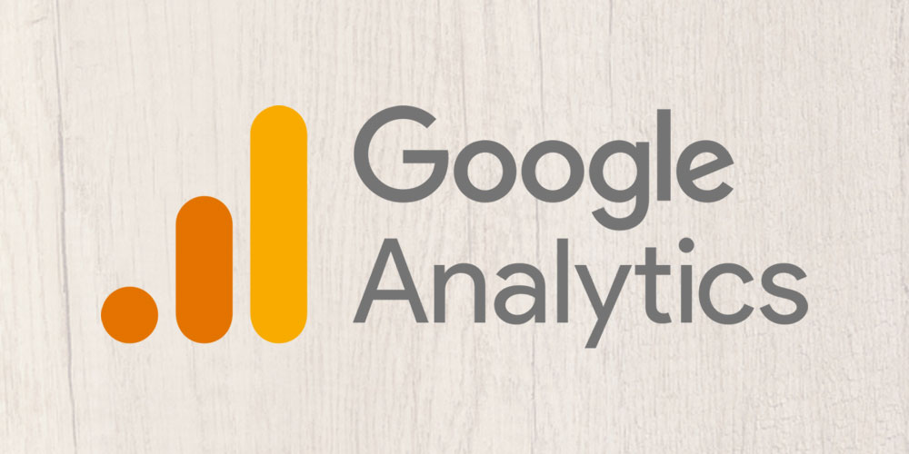 Come configurare e installare Google Analytics 4 su un sito web