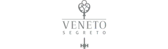 Associazione Veneto Segreto