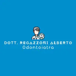 Regazzoni Alberto - Odontoiatra