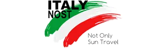 Italy NOST