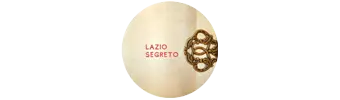 Lazio Segreto