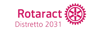 Rotaract - Distretto 2031