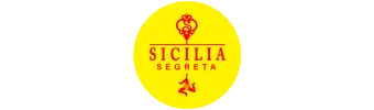 Sicilia Segreta