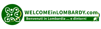 Welcome In Lombardy